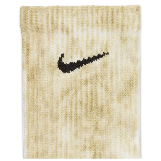 Nike Κάλτσες 2 pairs